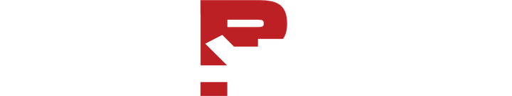 Lopes Express Shipping